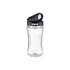 Blenderis-Krūze N'oveen SB2000 Melns 500 W 800 ml