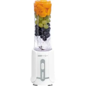 Trintuvas su indu N'oveen SB230 Pilka 300 W 600 ml