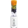 Trintuvas su indu N'oveen SB230 Pilka 300 W 600 ml