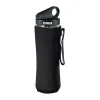 Blenderis-Krūze N'oveen SB1000 Melns 300 W 600 ml