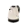 Tējkanna Adler AD 1344c Krēmkrāsa 2200 W 1850 W 1,7 L