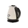 Tējkanna Adler AD 1344c Krēmkrāsa 2200 W 1850 W 1,7 L