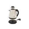 Virdulys Adler AD 1344c Kreminė 2200 W 1850 W 1,7 L