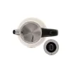 Virdulys Adler AD 1344c Kreminė 2200 W 1850 W 1,7 L