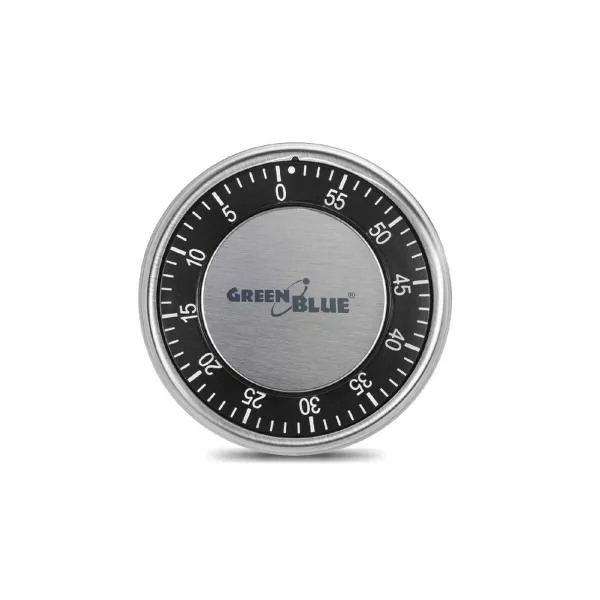 Кухонный таймер Greenblue GB152 (1 Предметы)