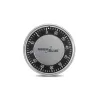 Kitchen Timer Greenblue GB152 (1 Piece)