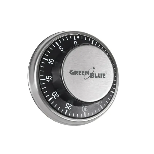 Virtuvės laikmatis Greenblue GB152 (1 Dalys)