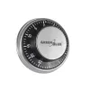 Kitchen Timer Greenblue GB152 (1 Piece)