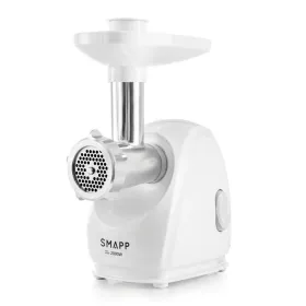 Mėsmalė SMAPP 489.81 Balta 2000 W