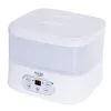 Maisto dehidratorius Adler AD 6658 550 W
