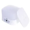 Maisto dehidratorius Adler AD 6658 550 W