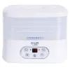 Food Dehydrator Adler AD 6658 550 W