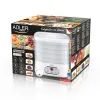 Maisto dehidratorius Adler AD 6658 550 W
