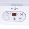 Food Dehydrator Adler AD 6658 550 W