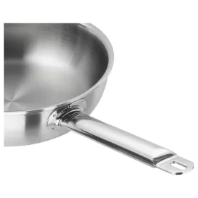 Panna Zwilling 65128-280-0 Nerūsējošais tērauds Ø 28 cm