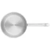 Panna Zwilling 65128-280-0 Nerūsējošais tērauds Ø 28 cm