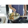 Pannu Zwilling 65128-280-0 Ruostumaton teräs Ø 28 cm