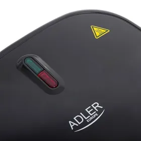 Skrudintuvas Adler AD 3071