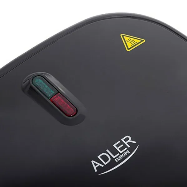 Tosteris Adler AD 3071