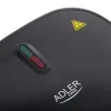 Skrudintuvas Adler AD 3071