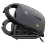 Toaster Adler AD 3071