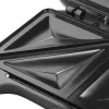 Тостер Amica SMK2011 Белый 750 W