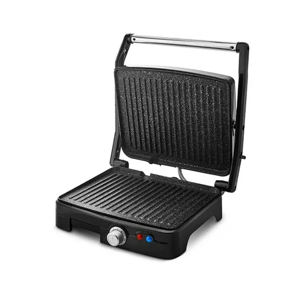 Sähkögrilli Zelmer ZPR2000 2200 W