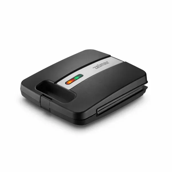 Тостер Zelmer ZSM7400 1400 W