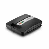 Тостер Zelmer ZSM7400 1400 W