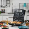 Тостер Zelmer ZSM7400 1400 W