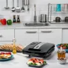 Leivänpaahdin Zelmer ZSM7400 1400 W