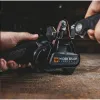Knife Sharpener Work Sharp 09DX008