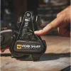 Knife Sharpener Work Sharp 09DX008