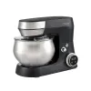 Monitoimikone Feel Maestro MR-558 Musta Hopeinen 5 L