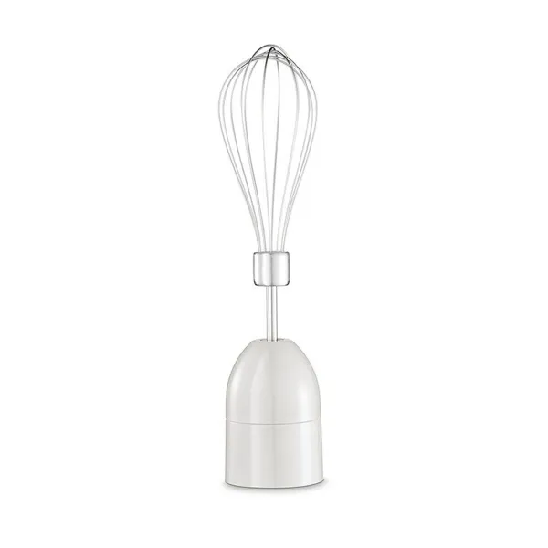 Panardinamas rankinis trintuvas Zelmer ZHB4562L Balta 800 W