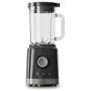 Trintuvas su indu Black & Decker ES9120110B