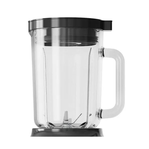 Trintuvas su indu Black & Decker ES9120110B