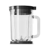 Trintuvas su indu Black & Decker ES9120110B