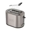 Skrudintuvas Black & Decker BXTOA901E 900 W