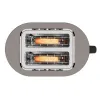 Skrudintuvas Black & Decker BXTOA901E 900 W