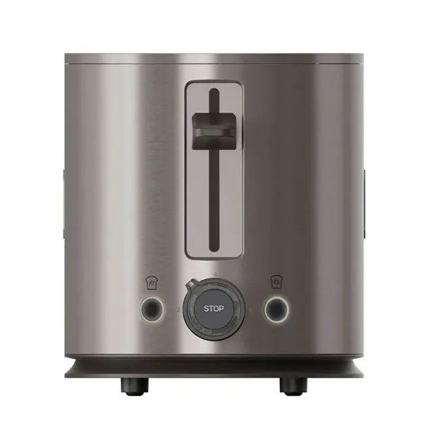 Skrudintuvas Black & Decker BXTOA901E 900 W
