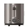 Skrudintuvas Black & Decker BXTOA901E 900 W