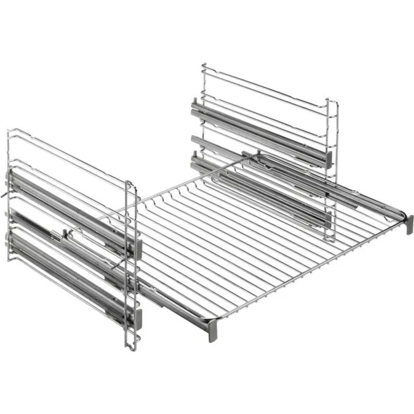 Grille AEG TR3LFV