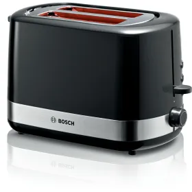 Skrudintuvas BOSCH TAT6A513 800 W