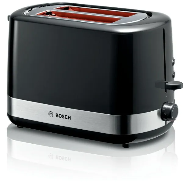 Leivänpaahdin BOSCH TAT6A513 800 W