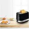 Leivänpaahdin BOSCH TAT6A513 800 W