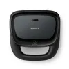 Sumuštinių keptuvė Philips HD2330/90 Juoda 750 W