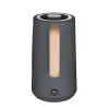 Kettle Concept RK3370 Grey Stainless steel 1850-2200 W 1,7 L