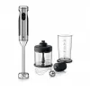 Rankinis trintuvas WMF 416350011 Juoda 700 W