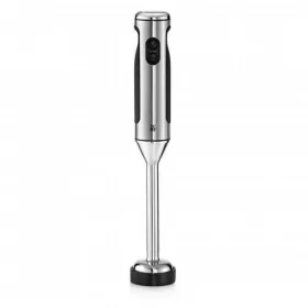 Rankinis trintuvas WMF 416350011 Juoda 700 W
